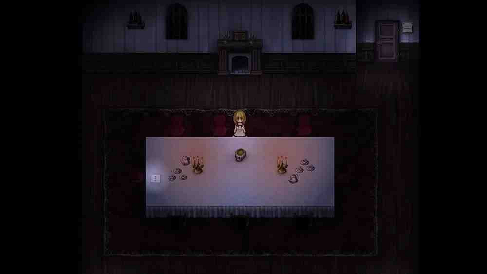 10.10-10.16 Switch一周熱點新聞 魔女3宣傳新片