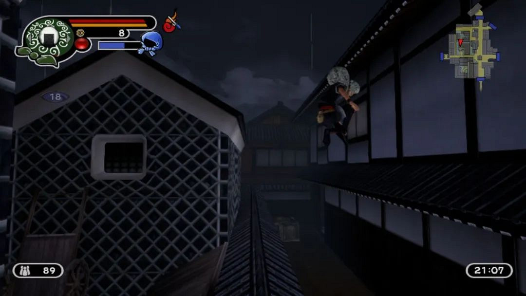 10.10-10.16 Switch一周熱點新聞 魔女3宣傳新片