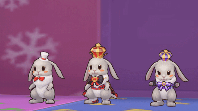 《仙境傳說RO愛如初見》排位賽有什麽獎勵 排位賽獎勵內容一覽