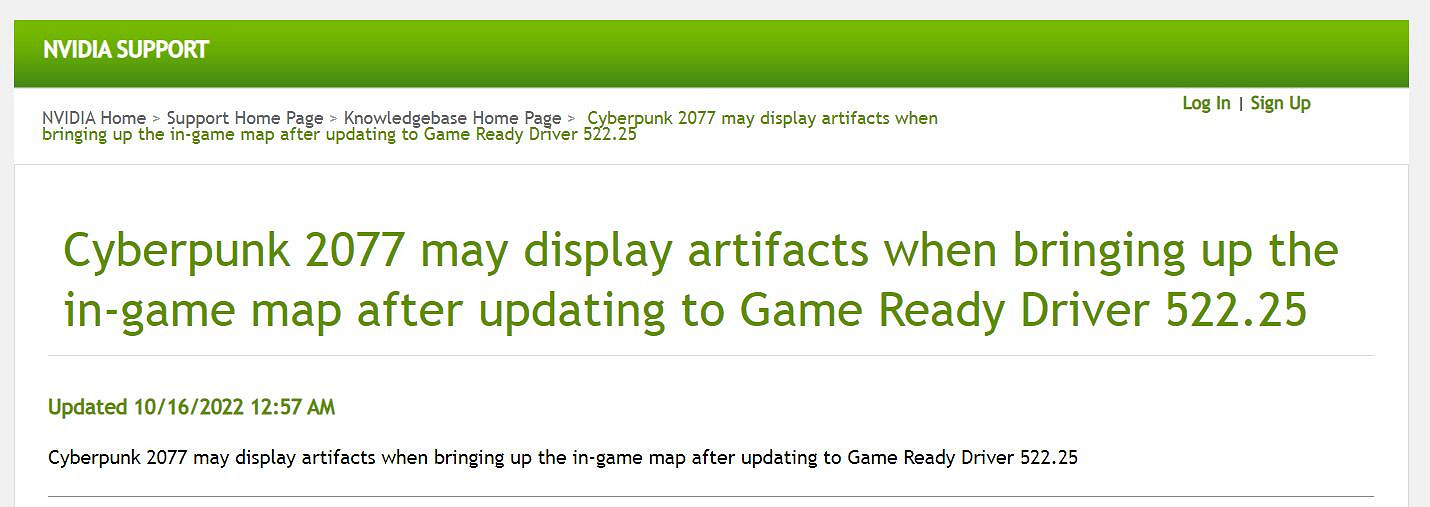早報:《沉默之丘》新作情報來襲 Steam周銷榜公布 早報:《沉默之丘》新作情報來襲 Steam周銷榜公布