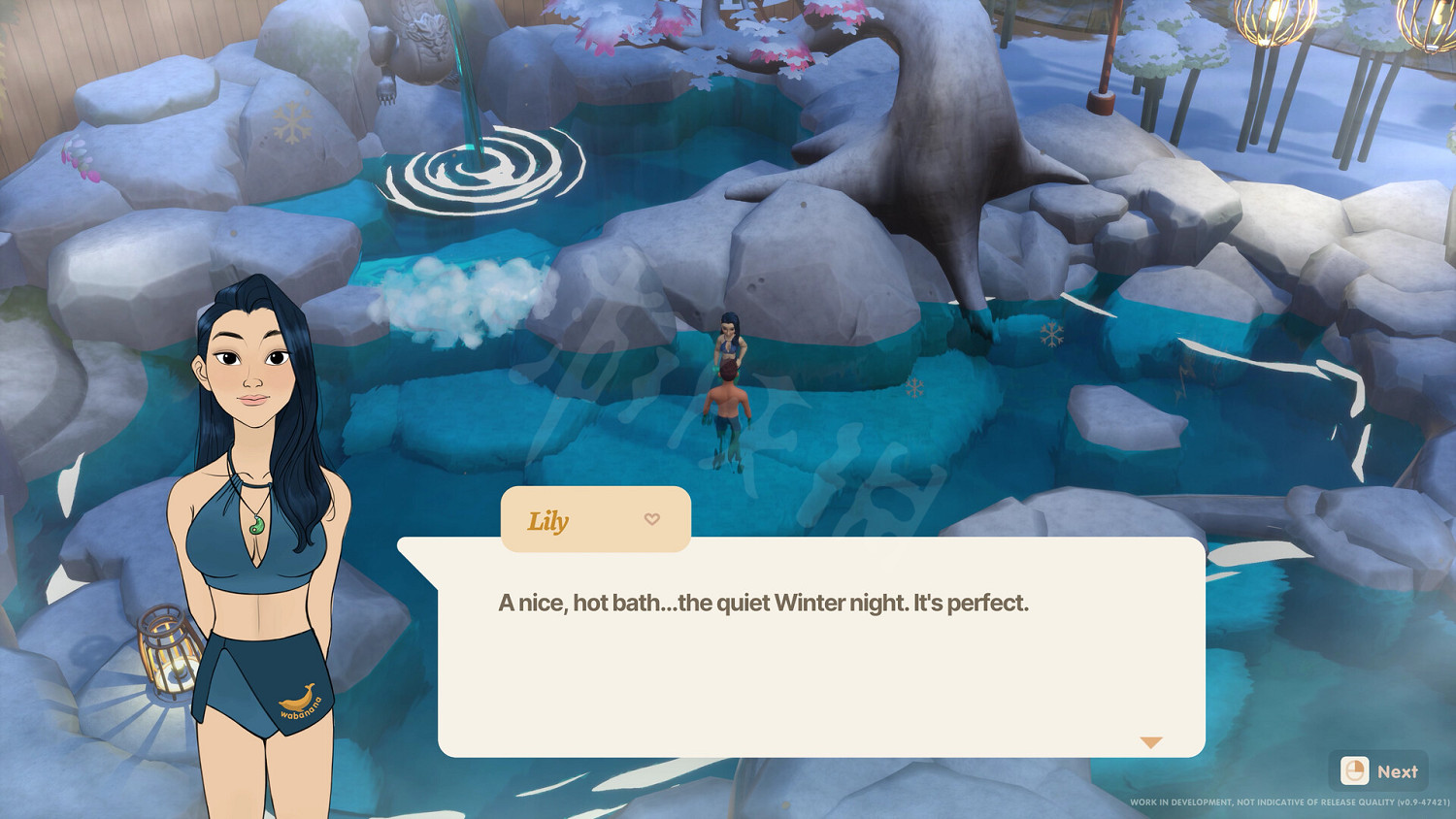 《珊瑚島》Coral Island銀條在哪?銀礦位置介紹 《珊瑚島》Coral Island銀條在哪?銀礦位置介紹