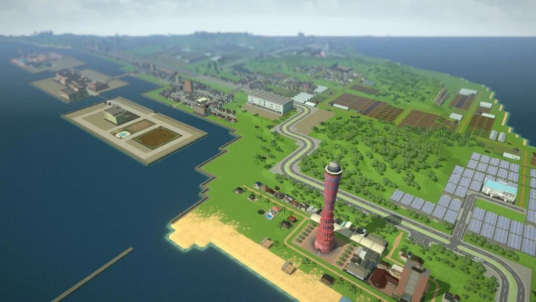 10.10-10.16 Switch一周熱點新聞 魔女3宣傳新片