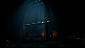 SCRY Soft 宣布 《Malice怨念》 將於11月3日 登錄 PC Steam !