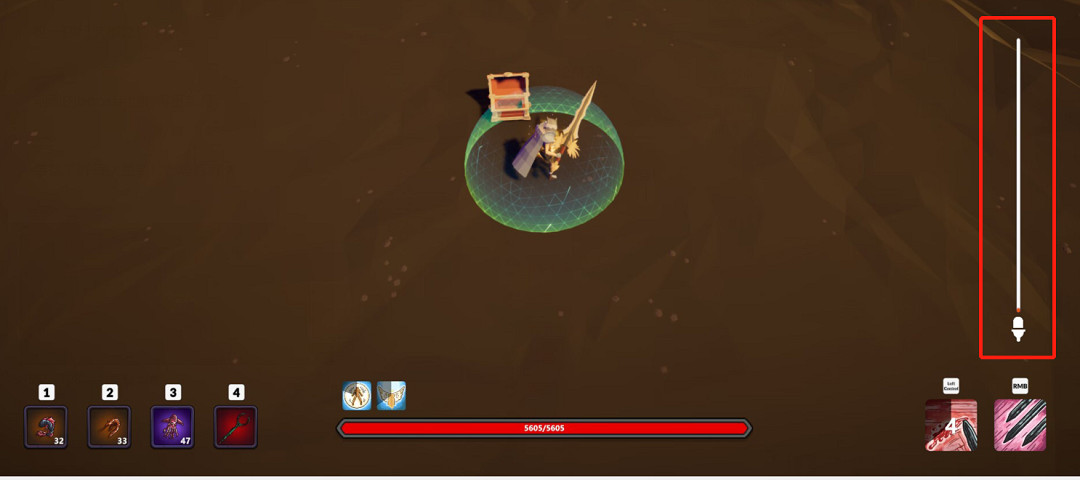 逼著玩家聽作者唱歌 這可能是最奇怪的RPG遊戲