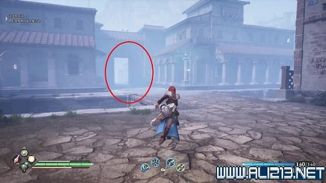 《失落迷城群星的詛咒》任務怎麽觸發?支線任務攻略大全 《失落迷城群星的詛咒》任務怎麽觸發?支線任務攻略大全