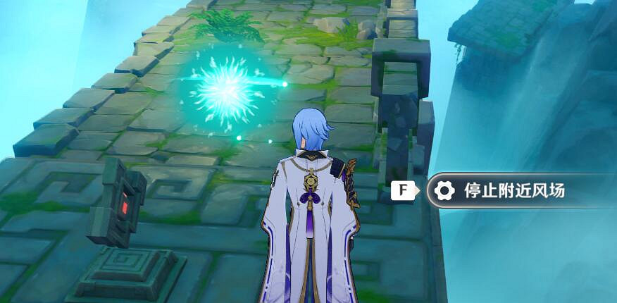 《原神》徇察五風活動第一天怎麽玩?徇察五風第一天玩法介紹 《原神》徇察五風活動第一天怎麽玩?徇察五風第一天玩法介紹