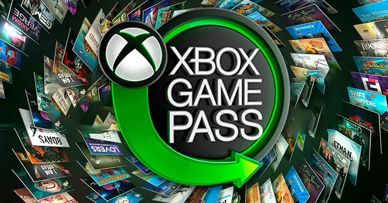 微軟舉行抽獎活動：獎品竟是“終身” Xbox Game Pass (XGP) U服務！