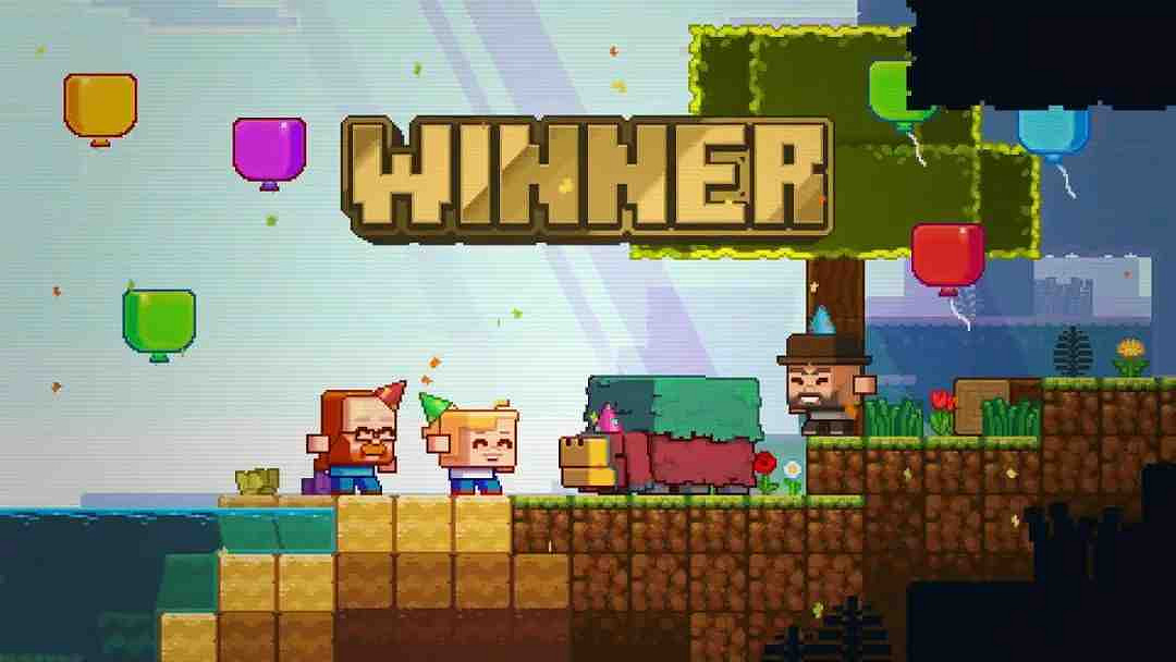 10.10-10.16 Switch一周熱點新聞 魔女3宣傳新片