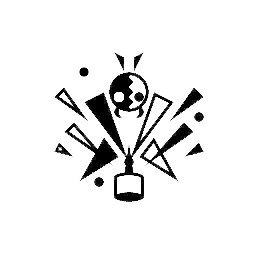 《微小世界生存戰》碎石者突變怎麽解鎖?碎石者突變解鎖方法分享 《微小世界生存戰》碎石者突變怎麽解鎖?碎石者突變解鎖方法分享