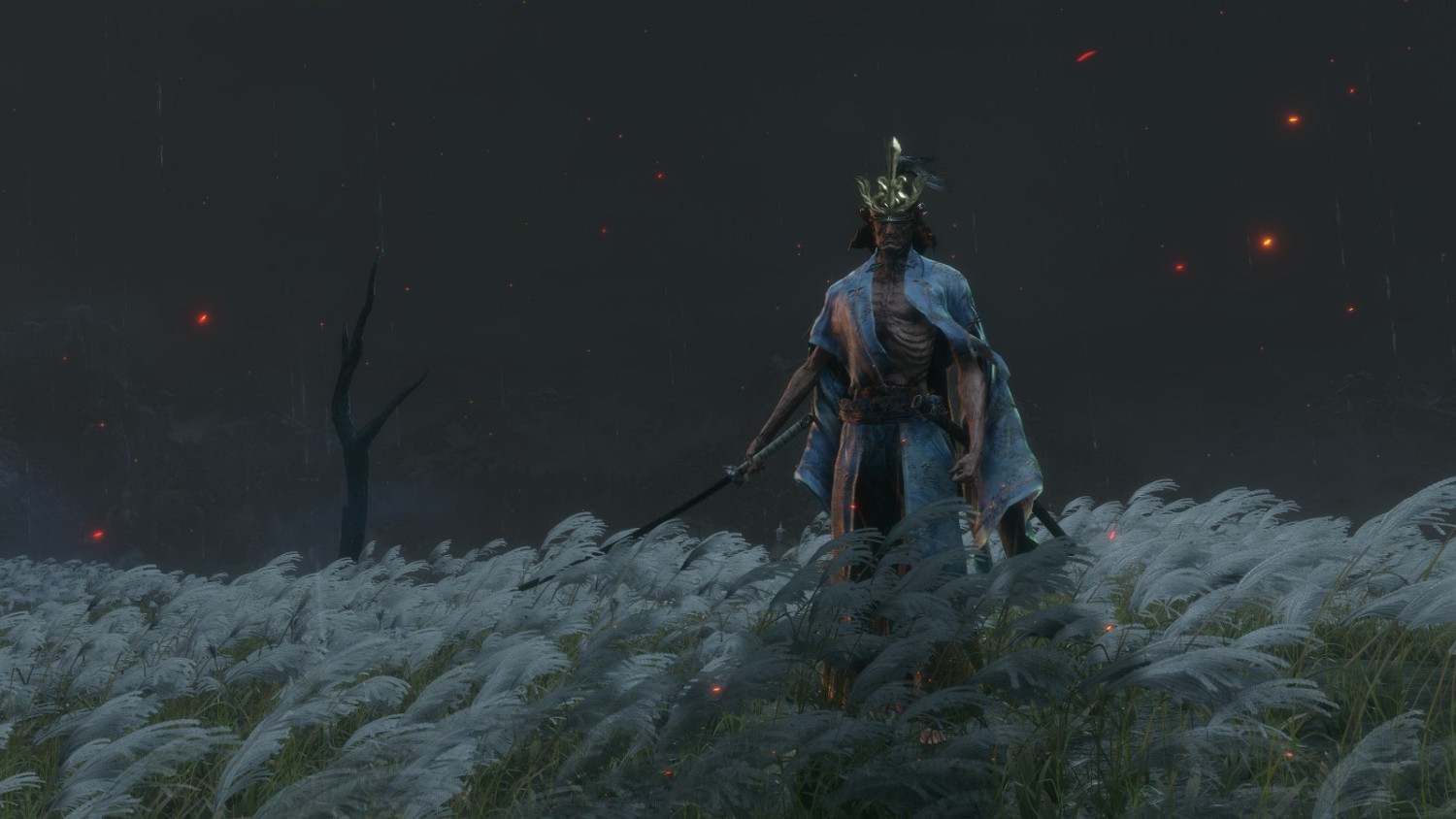 選出你覺得的最強:PS官推提問FS社最強Boss 選出你覺得的最強:PS官推提問FS社最強Boss