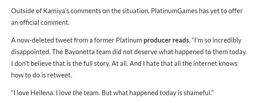 早報:《沉默之丘》新作情報來襲 Steam周銷榜公布 早報:《沉默之丘》新作情報來襲 Steam周銷榜公布