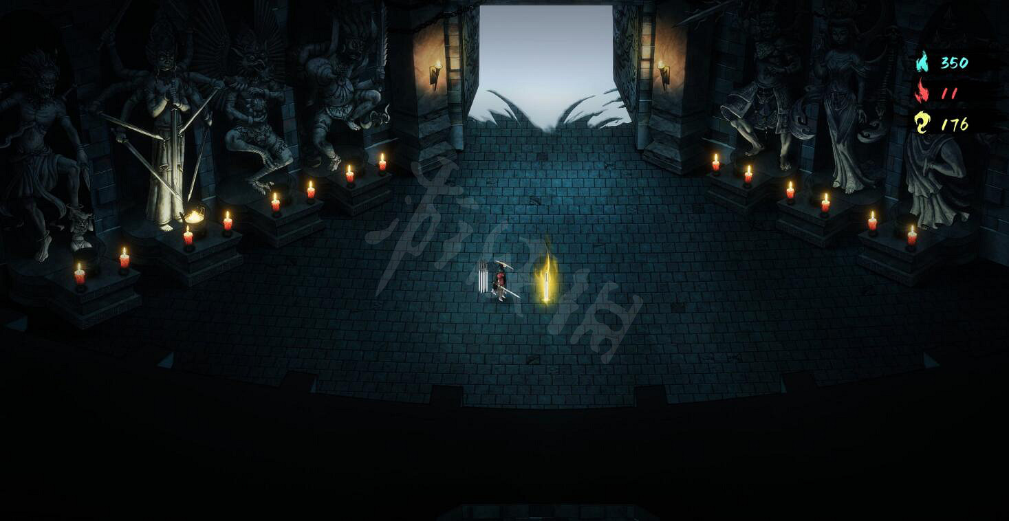 《暖雪》燼夢dlc怎麽樣？燼夢dlc玩法內容介紹