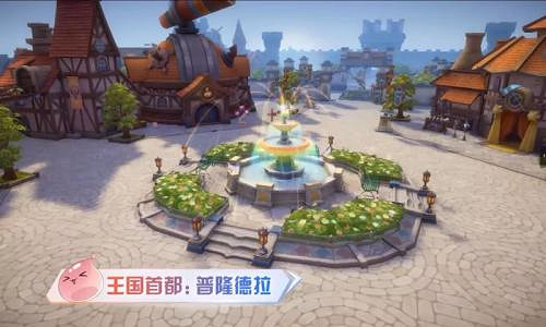 《仙境傳說RO愛如初見》職業平衡性怎麽樣 最新職業平衡介紹