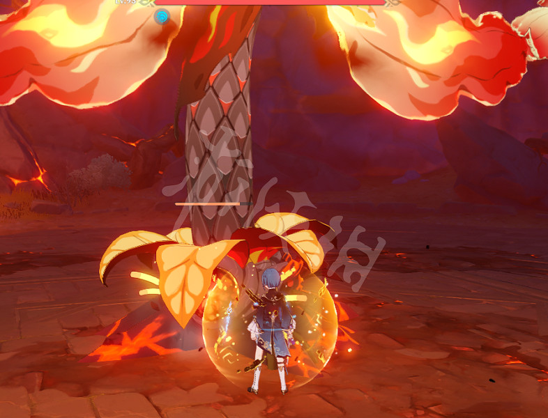 《原神》總有比火更灼熱的火成就怎麽玩?總有比火更灼熱的火成就玩法 《原神》總有比火更灼熱的火成就怎麽玩?總有比火更灼熱的火成就玩法