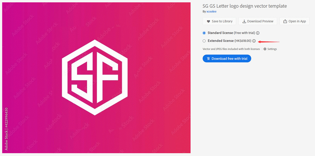 在快打旋風6，你能看見比2077的捏牛子更抽象的捏人