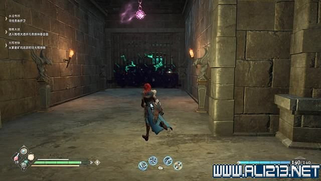 《失落迷城群星的詛咒》任務怎麽觸發?支線任務攻略大全 《失落迷城群星的詛咒》任務怎麽觸發?支線任務攻略大全