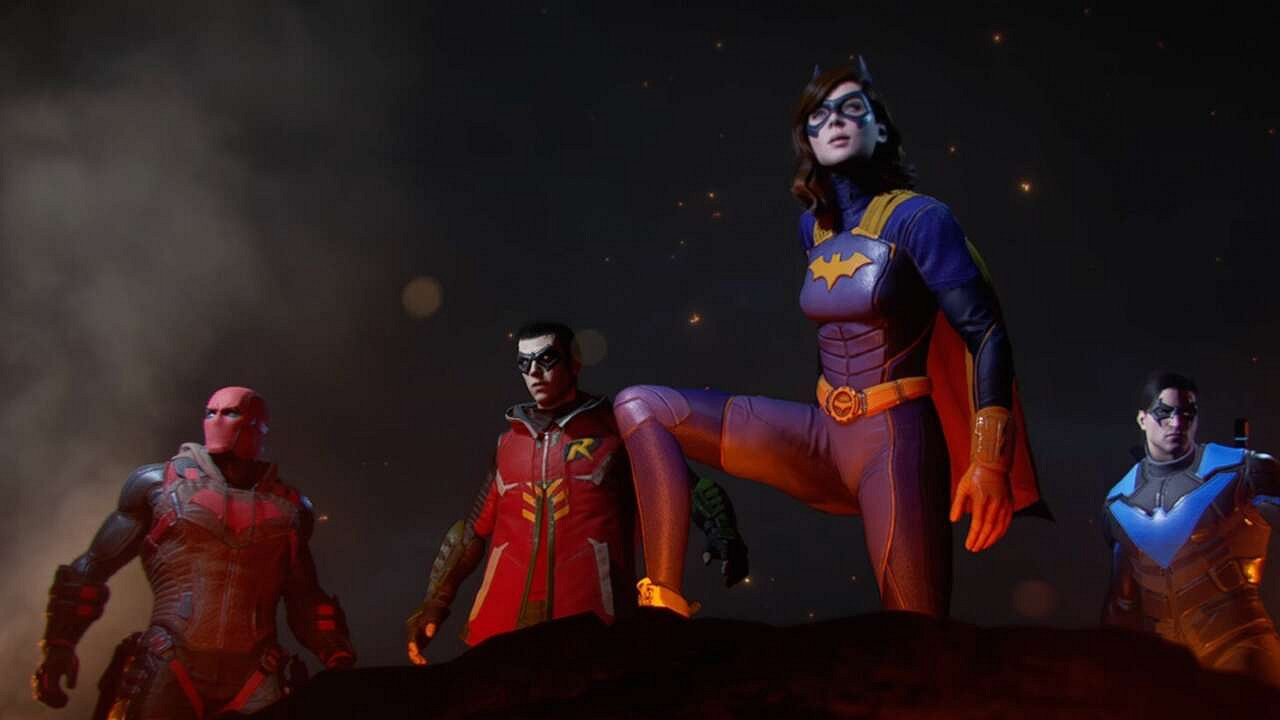 早報:《沉默之丘》新作情報來襲 Steam周銷榜公布 早報:《沉默之丘》新作情報來襲 Steam周銷榜公布