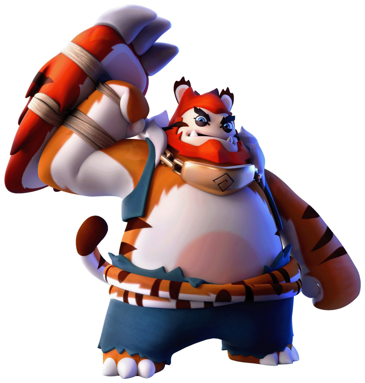 育碧發布《瑪利歐+瘋狂兔子:星耀之願》新藝術圖 10月20日發售 育碧發布《瑪利歐+瘋狂兔子:星耀之願》新藝術圖 10月20日發售