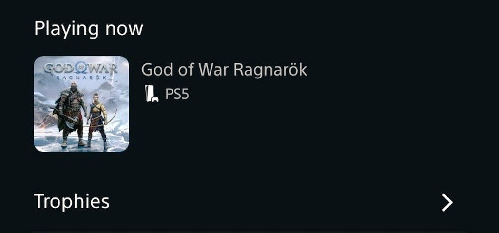 部分評測人員或已獲得《戰神：諸神黃昏》審查版本