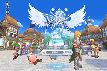 《仙境傳說RO愛如初見》獸人洞窟怎麽過 獸人洞窟通關技巧介紹