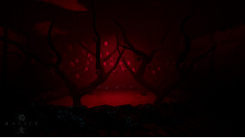 SCRY Soft 宣布 《Malice怨念》 將於11月3日 登錄 PC Steam !