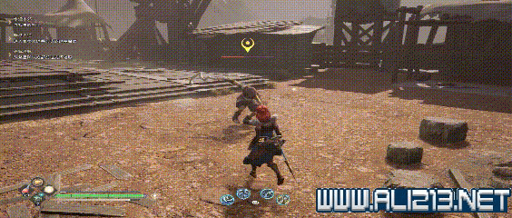 《失落迷城群星的詛咒》任務怎麽觸發?支線任務攻略大全 《失落迷城群星的詛咒》任務怎麽觸發?支線任務攻略大全