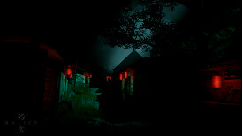 SCRY Soft 宣布 《Malice怨念》 將於11月3日 登錄 PC Steam !