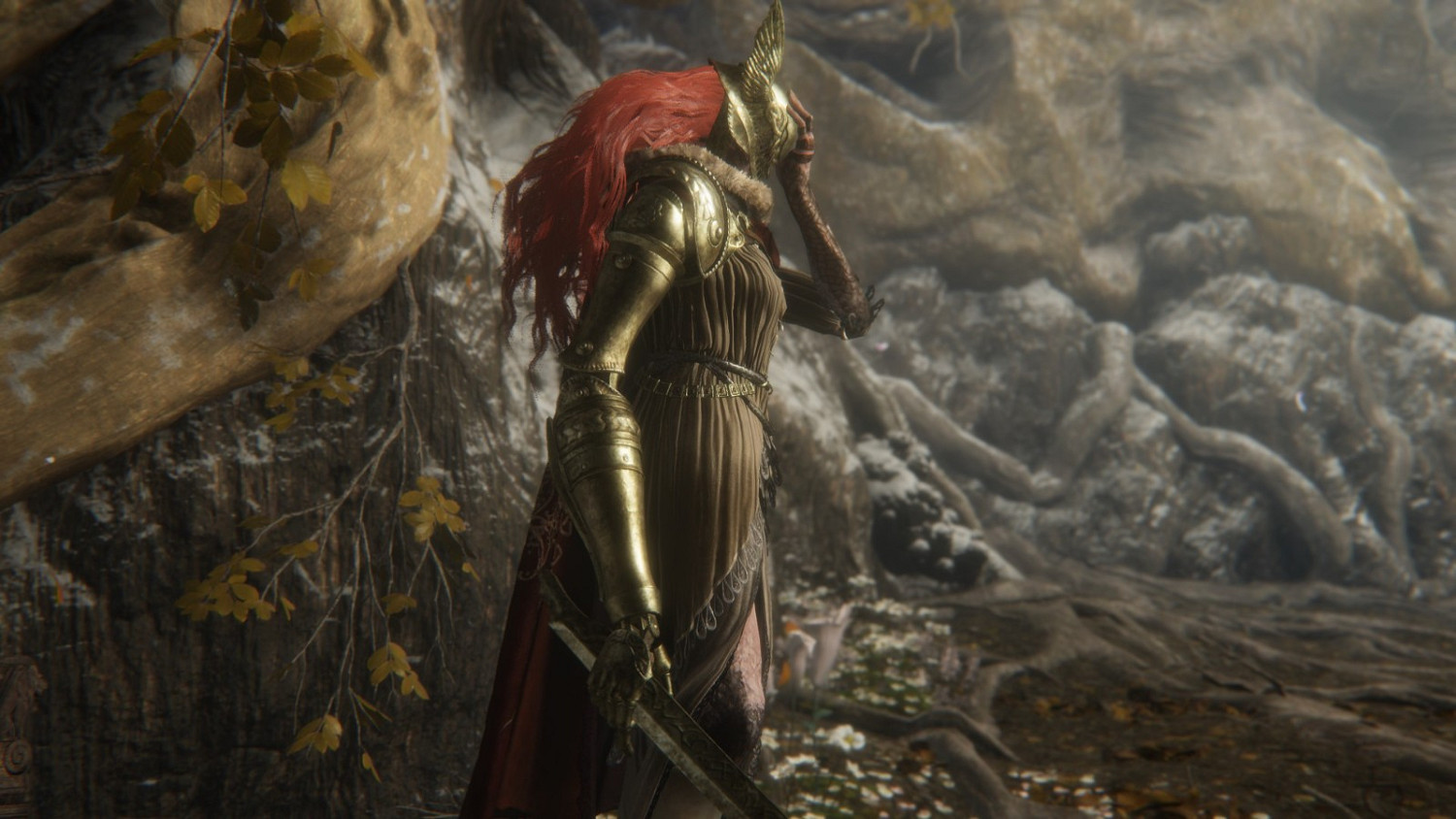 選出你覺得的最強:PS官推提問FS社最強Boss 選出你覺得的最強:PS官推提問FS社最強Boss