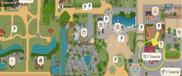 《珊瑚島》怎麽升級背包?Coral Island升級背包方法介紹 《珊瑚島》怎麽升級背包?Coral Island升級背包方法介紹