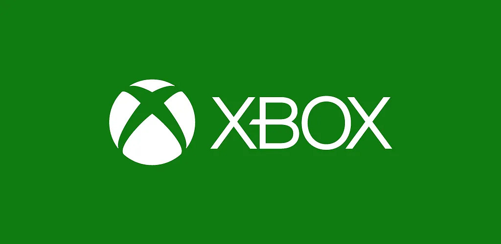 Xbox更新輔助功能指南 將更好的服務殘障人士