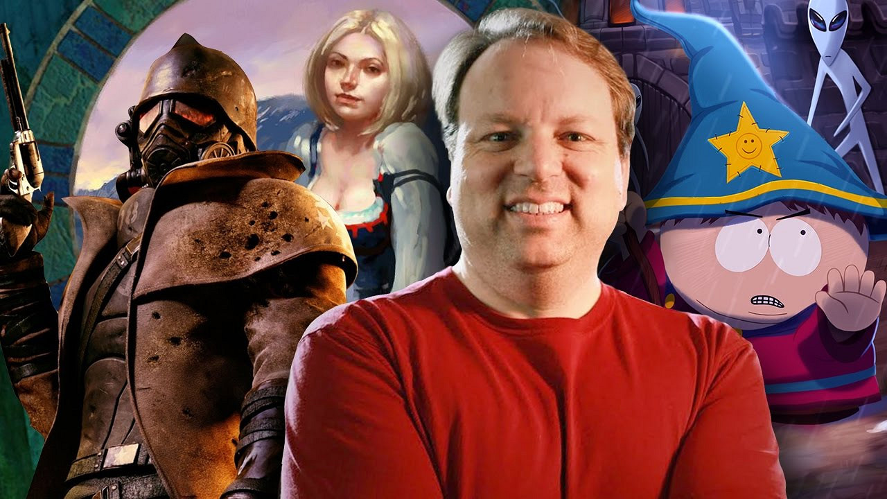 晚報:黑曜石CEO想做《輻射》S12八強賽LPL無內戰