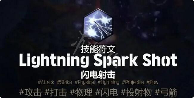 《惡月十三》怎麽裝備技能?裝備符文技能方法 《惡月十三》怎麽裝備技能?裝備符文技能方法