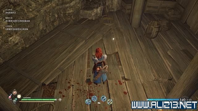 《失落迷城群星的詛咒》任務怎麽觸發?支線任務攻略大全 《失落迷城群星的詛咒》任務怎麽觸發?支線任務攻略大全