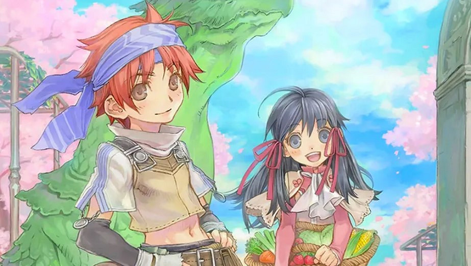 晚報:黑曜石CEO想做《輻射》S12八強賽LPL無內戰