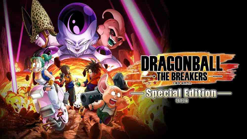 10.10-10.16 Switch一周熱點新聞 魔女3宣傳新片