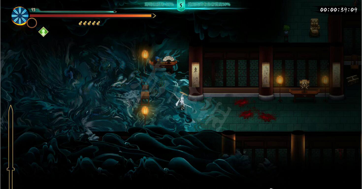 《暖雪》燼夢dlc怎麽樣？燼夢dlc玩法內容介紹