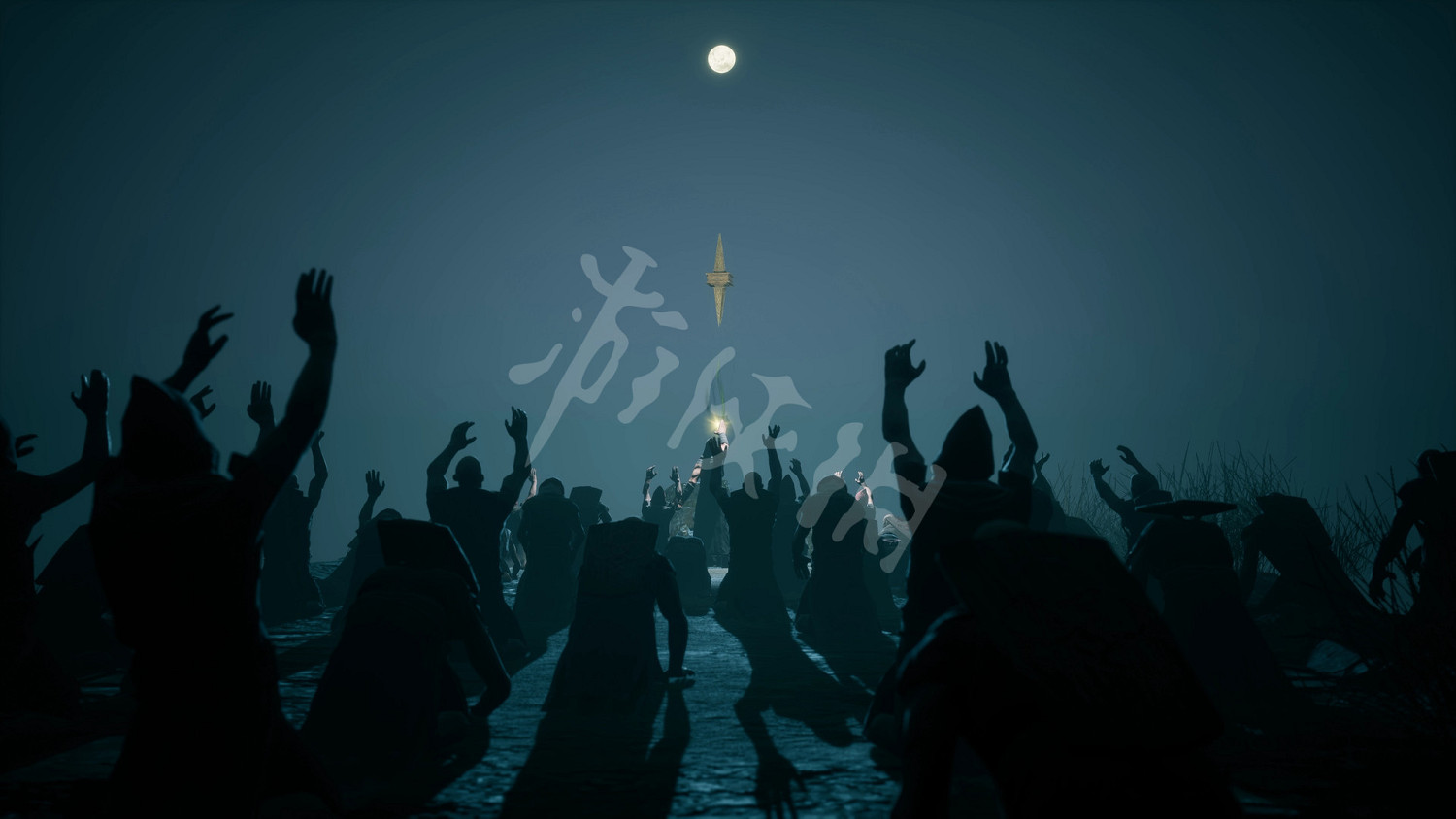 《惡月十三》錯誤程式碼怎麽辦?錯誤程式碼解決方法一覽 《惡月十三》錯誤程式碼怎麽辦?錯誤程式碼解決方法一覽