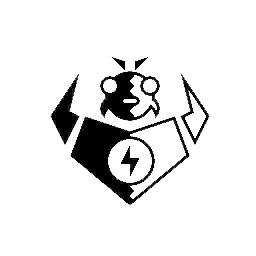 《微小世界生存戰》肺部強化突變怎麽獲得?肺部強化突變解鎖方法介紹 《微小世界生存戰》肺部強化突變怎麽獲得?肺部強化突變解鎖方法介紹