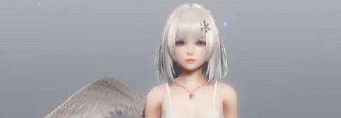 《ROOM Girl》人物卡光明之舟帕妮斯分享 光明之舟帕妮斯怎麽捏? 《ROOM Girl》人物卡光明之舟帕妮斯分享 光明之舟帕妮斯怎麽捏?