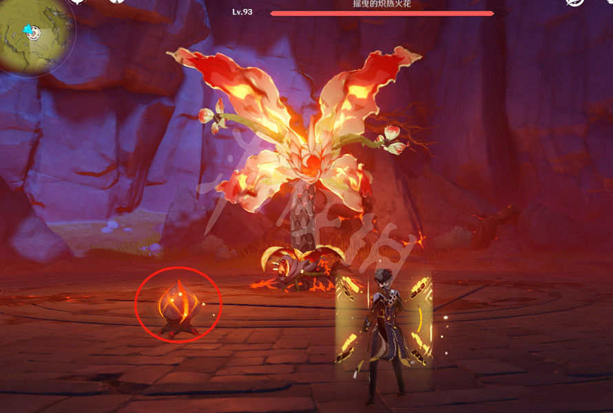 《原神》珠心熔毀成就怎麽玩?珠心熔毀成就玩法一覽 《原神》珠心熔毀成就怎麽玩?珠心熔毀成就玩法一覽