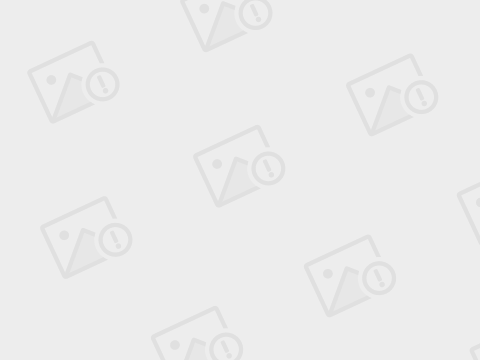 斷肢、血漿、超級爽！誰說戰鎚40K就沒有好遊戲？