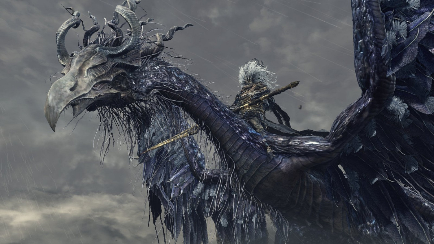 選出你覺得的最強:PS官推提問FS社最強Boss 選出你覺得的最強:PS官推提問FS社最強Boss