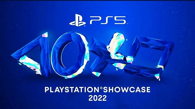 傳聞：索尼推遲了遊戲發布會 全力阻止微軟收購動視！