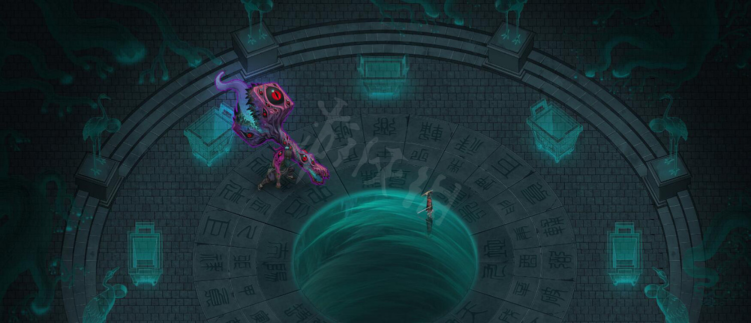 《暖雪》燼夢dlc怎麽樣？燼夢dlc玩法內容介紹