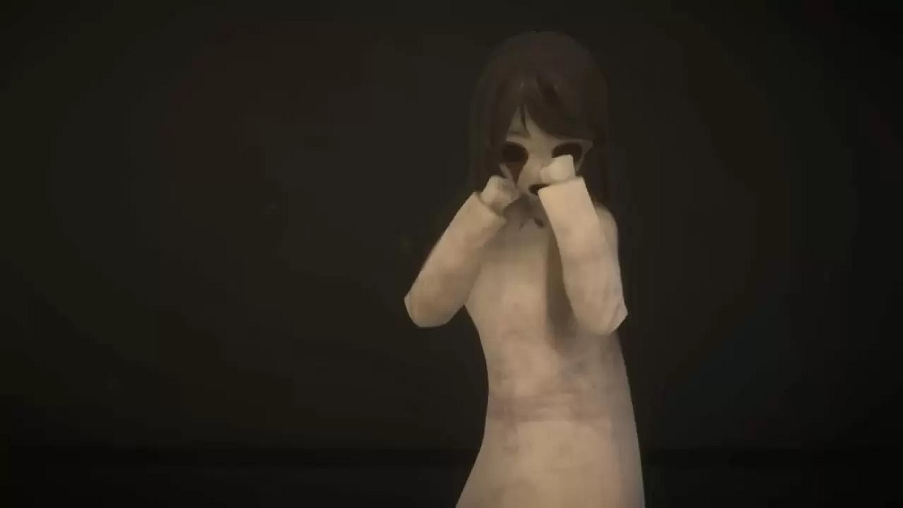 物理超度！獨立遊戲開發者新作《近畿靈務局》公布