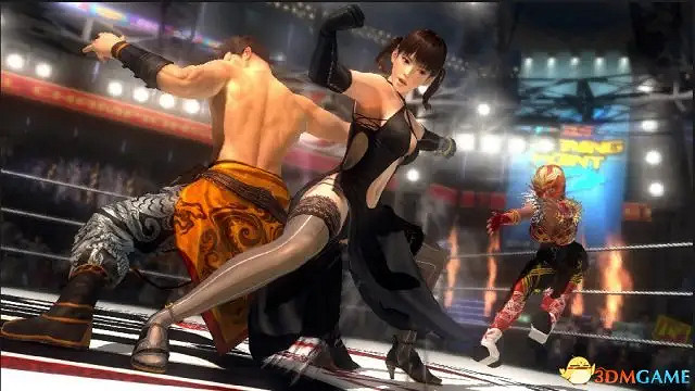 在《王者榮耀》裡,太極功夫再次熠熠生輝 在《王者榮耀》裡,太極功夫再次熠熠生輝