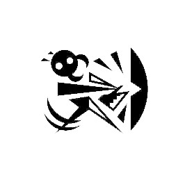 《微小世界生存戰》草地大師突變怎麽解鎖？草地大師突變解鎖方法介紹