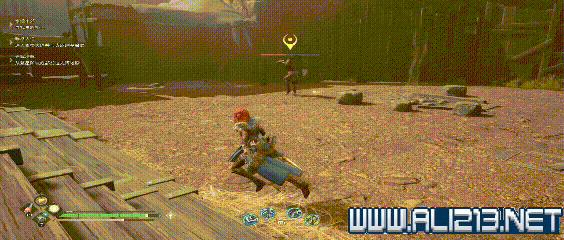 《失落迷城群星的詛咒》任務怎麽觸發?支線任務攻略大全 《失落迷城群星的詛咒》任務怎麽觸發?支線任務攻略大全