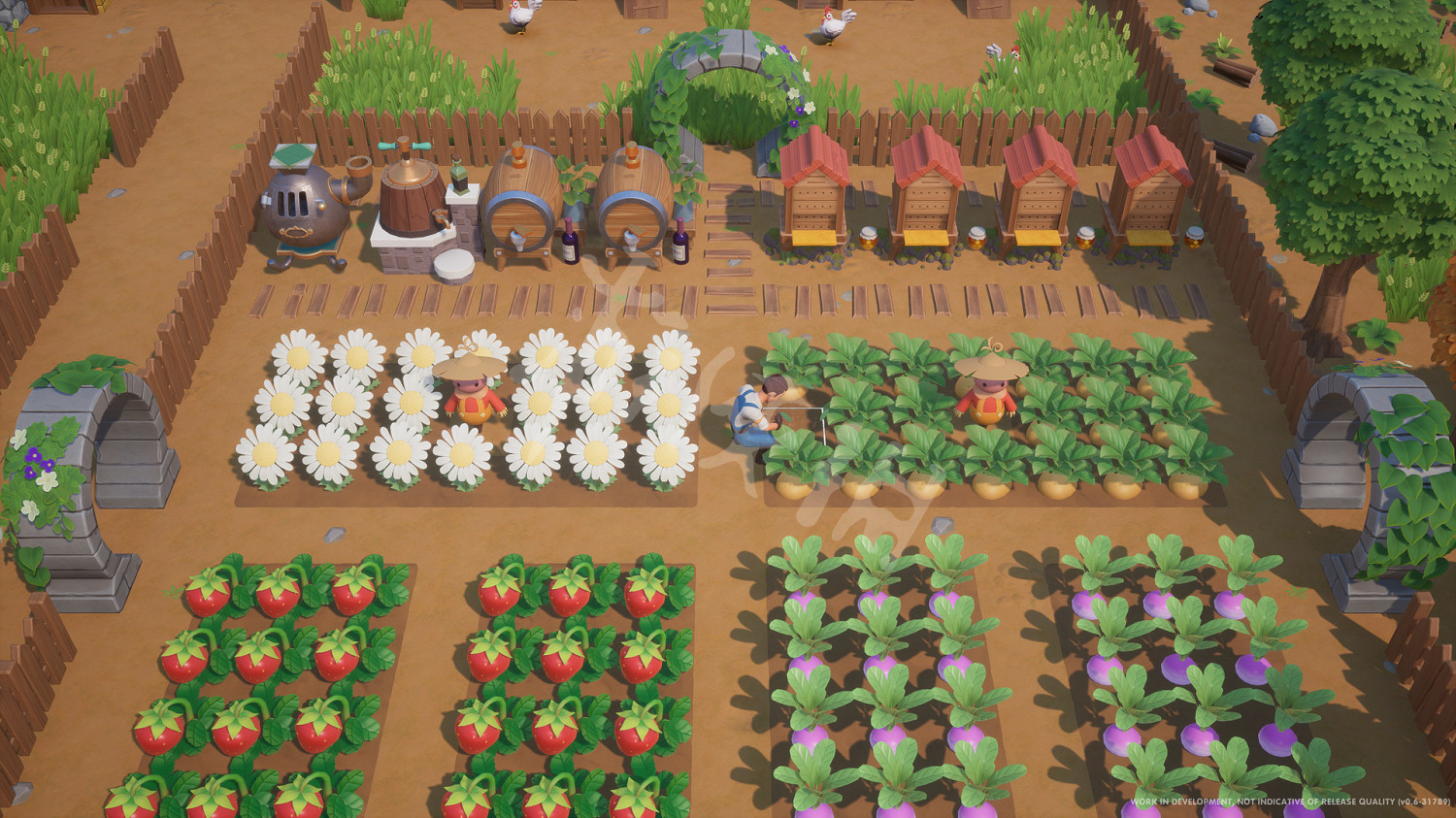 《珊瑚島》Steam地址是什麽?Coral Island遊戲Steam地址一覽 《珊瑚島》Steam地址是什麽?Coral Island遊戲Steam地址一覽