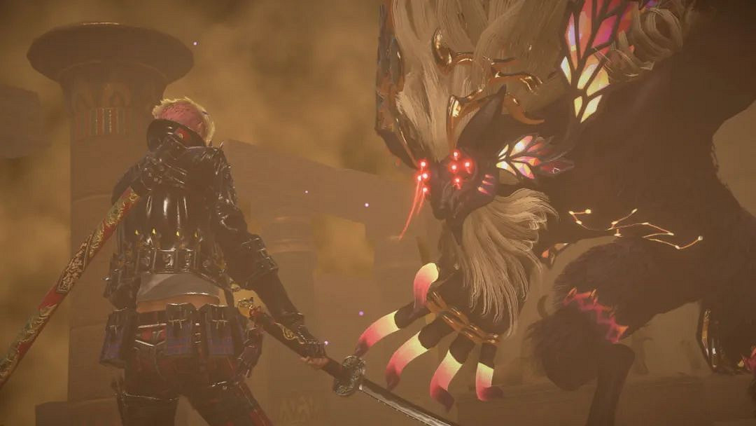 10.10-10.16 Switch一周熱點新聞 魔女3宣傳新片